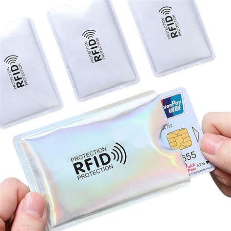 rfid card supplier in sri lanka|rfid identification.